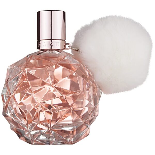 Ariana Grande Ari Eau de Parfum pentru femei 100 ml-ro
