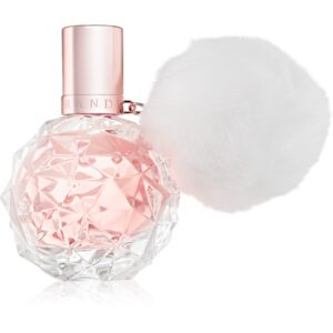 Ariana Grande Ari Eau de Parfum pentru femei 30 ml-ro