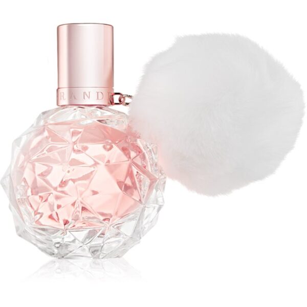 Ariana Grande Ari Eau de Parfum pentru femei 30 ml-ro