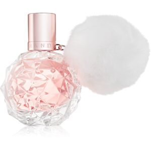 Ariana Grande Ari Eau de Parfum pentru femei 50 ml-ro