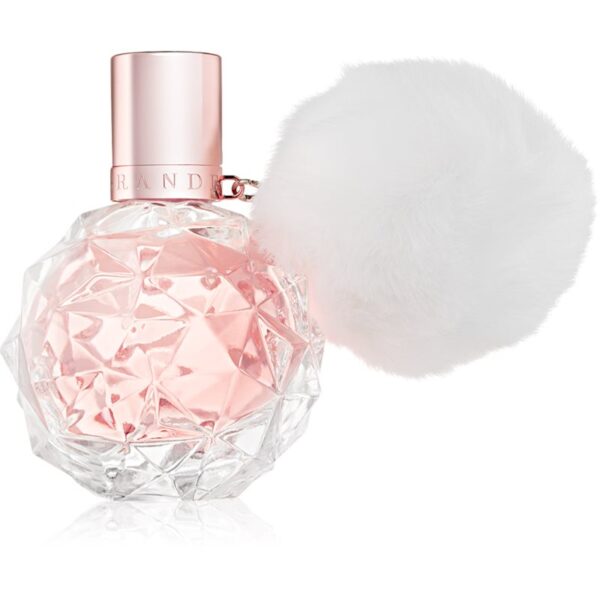 Ariana Grande Ari Eau de Parfum pentru femei 50 ml-ro