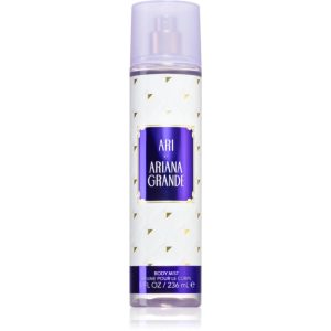 Ariana Grande Ari spray pentru corp pentru femei 236 ml-Țena
