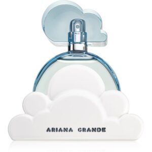 Ariana Grande Cloud Eau de Parfum pentru femei 100 ml-ro