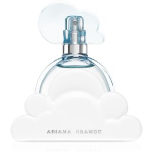 Ariana Grande Cloud Eau de Parfum pentru femei 30 ml-ro