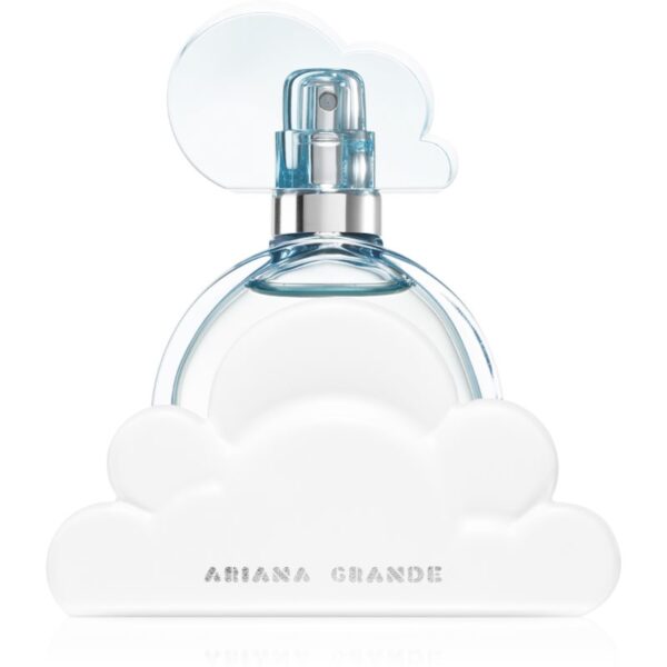 Ariana Grande Cloud Eau de Parfum pentru femei 30 ml-ro
