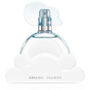 Ariana Grande Cloud Eau de Parfum pentru femei 50 ml-ro