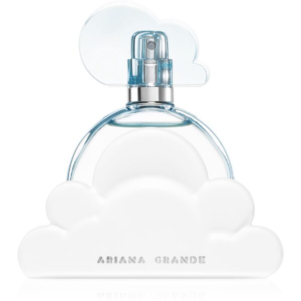 Ariana Grande Cloud Eau de Parfum pentru femei 50 ml-ro