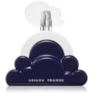 Ariana Grande Cloud Intense Eau de Parfum pentru femei 100 ml-Țena