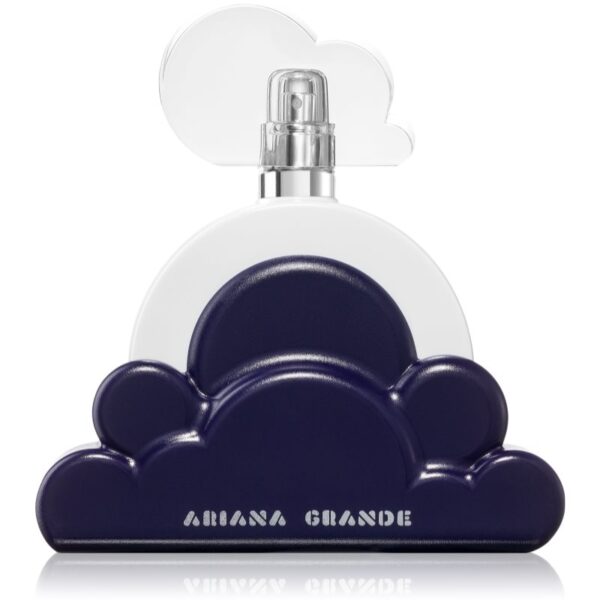 Ariana Grande Cloud Intense Eau de Parfum pentru femei 100 ml-Țena