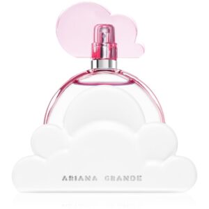Ariana Grande Cloud Pink Eau de Parfum pentru femei 100 ml-Țena