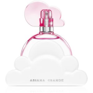 Ariana Grande Cloud Pink Eau de Parfum pentru femei 30 ml-ro