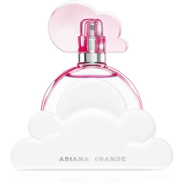 Ariana Grande Cloud Pink Eau de Parfum pentru femei 30 ml-ro