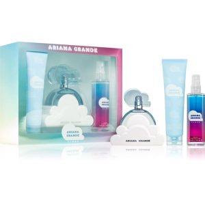 Ariana Grande Cloud set cadou pentru femei-ro