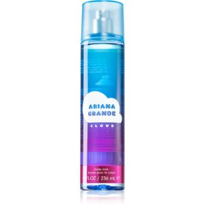 Ariana Grande Cloud spray pentru corp pentru femei 236 ml-Țena
