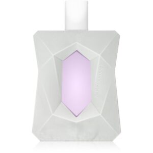 Ariana Grande God Is A Woman Eau de Parfum pentru femei 100 ml-ro