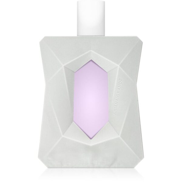 Ariana Grande God Is A Woman Eau de Parfum pentru femei 100 ml-ro