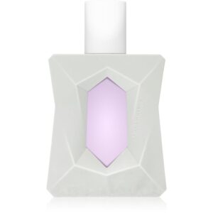Ariana Grande God Is A Woman Eau de Parfum pentru femei 30 ml-Țena