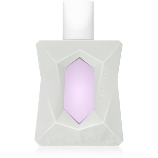 Ariana Grande God Is A Woman Eau de Parfum pentru femei 30 ml-Țena