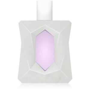 Ariana Grande God Is A Woman Eau de Parfum pentru femei 50 ml-ro