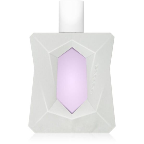 Ariana Grande God Is A Woman Eau de Parfum pentru femei 50 ml-ro