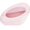 Ariana Grande MOD Blush Eau de Parfum pentru femei 100 ml-Țena