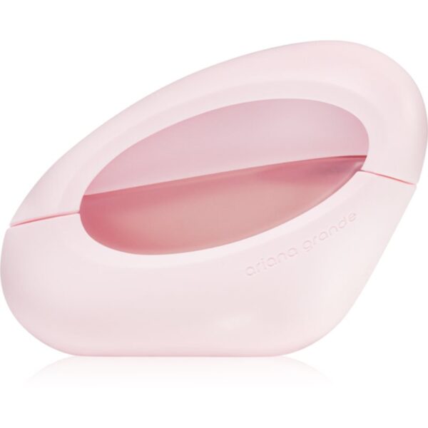Ariana Grande MOD Blush Eau de Parfum pentru femei 100 ml-Țena