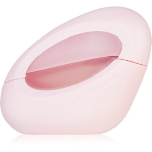 Ariana Grande MOD Blush Eau de Parfum pentru femei 30 ml-Țena