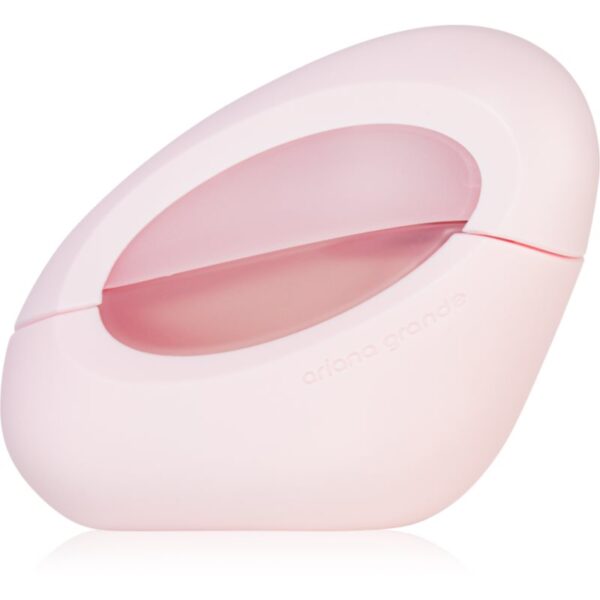 Ariana Grande MOD Blush Eau de Parfum pentru femei 30 ml-Țena