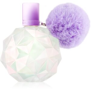 Ariana Grande Moonlight Eau de Parfum pentru femei 100 ml-ro