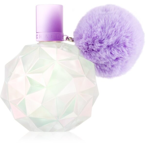 Ariana Grande Moonlight Eau de Parfum pentru femei 100 ml-ro