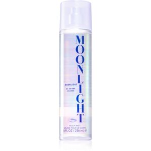 Ariana Grande Moonlight spray pentru corp pentru femei 236 ml-Țena
