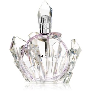 Ariana Grande R.E.M. Eau de Parfum pentru femei 100 ml-ro