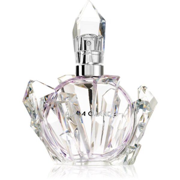 Ariana Grande R.E.M. Eau de Parfum pentru femei 30 ml-ro