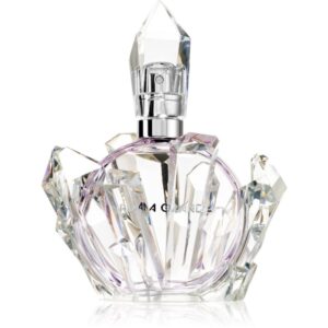 Ariana Grande R.E.M. Eau de Parfum pentru femei 50 ml-ro
