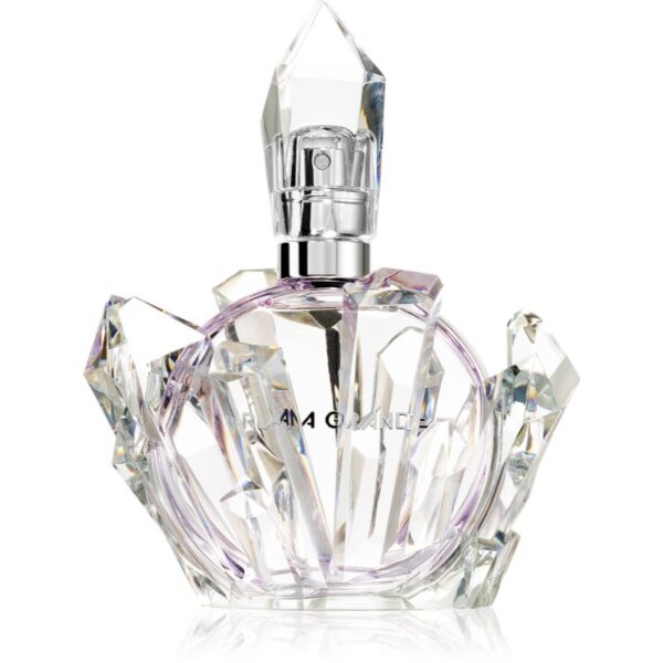 Ariana Grande R.E.M. Eau de Parfum pentru femei 50 ml-ro