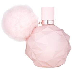 Ariana Grande Sweet Like Candy Eau de Parfum pentru femei 100 ml-Țena