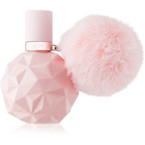 Ariana Grande Sweet Like Candy Eau de Parfum pentru femei 30 ml-ro