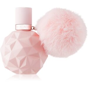 Ariana Grande Sweet Like Candy Eau de Parfum pentru femei 50 ml-ro