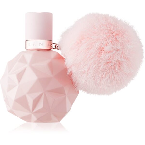 Ariana Grande Sweet Like Candy Eau de Parfum pentru femei 50 ml-ro