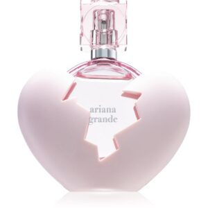 Ariana Grande Thank U Next Eau de Parfum pentru femei 100 ml-ro