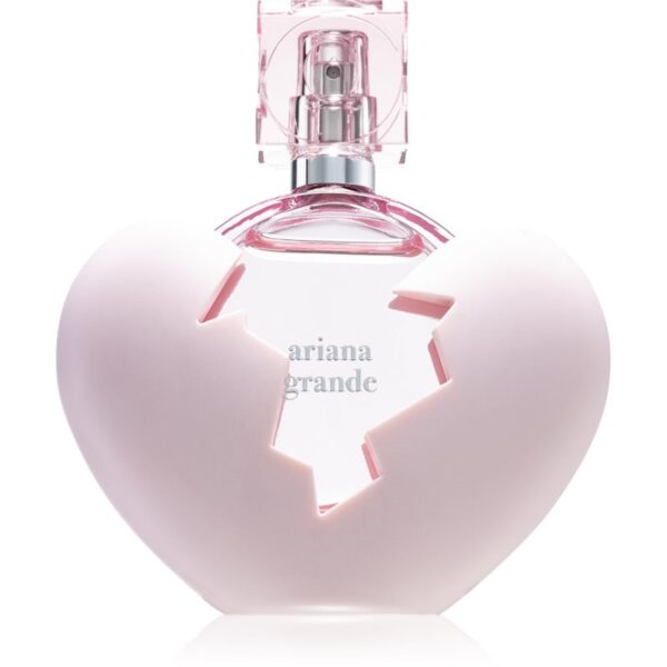 Ariana Grande Thank U Next Eau de Parfum pentru femei 100 ml-ro