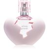 Ariana Grande Thank U Next Eau de Parfum pentru femei 30 ml-ro