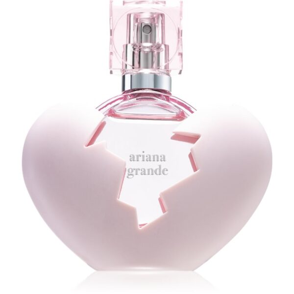 Ariana Grande Thank U Next Eau de Parfum pentru femei 30 ml-ro