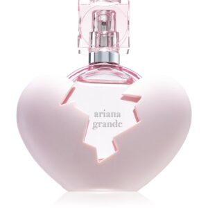 Ariana Grande Thank U Next Eau de Parfum pentru femei 50 ml-ro