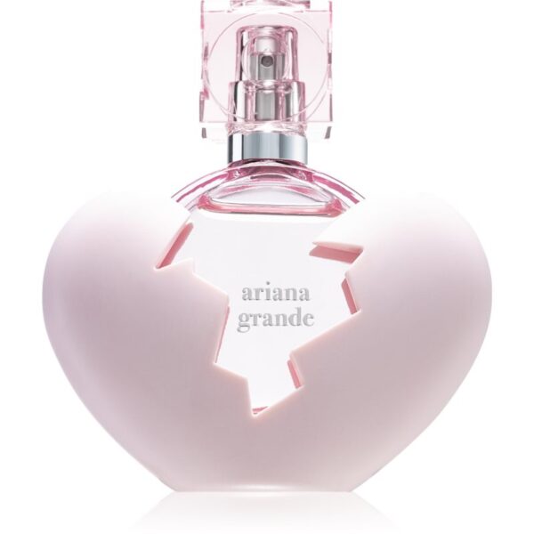 Ariana Grande Thank U Next Eau de Parfum pentru femei 50 ml-ro