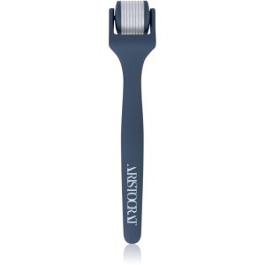 Aristocrat Beard Roller tratament pentru stimularea creșterii bărbii 1 buc-ro