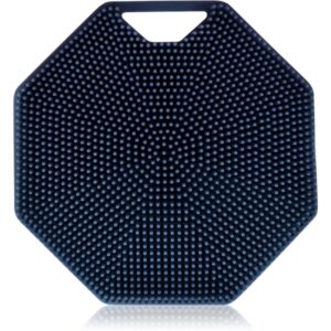 Aristocrat Silicone Face & Body Scrubbing Brush perie corp si fata 1 buc-Țena
