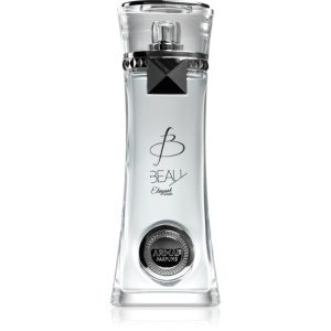 Armaf Acute Men Eau de Parfum pentru bărbați 100 ml-Țena