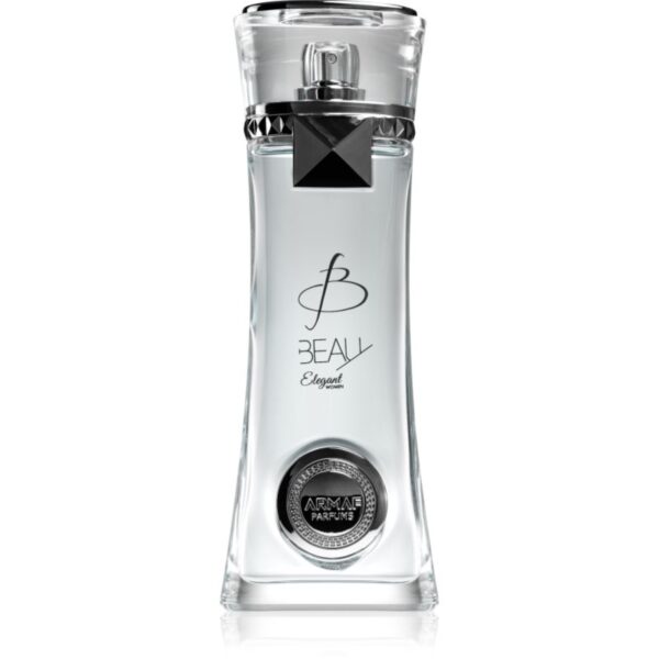 Armaf Acute Men Eau de Parfum pentru bărbați 100 ml-Țena