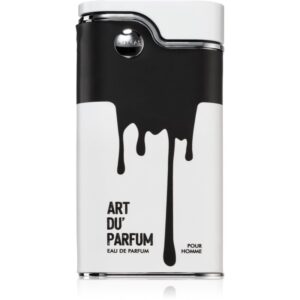 Armaf Art Du Parfum Eau de Parfum pentru bărbați 100 ml-ro